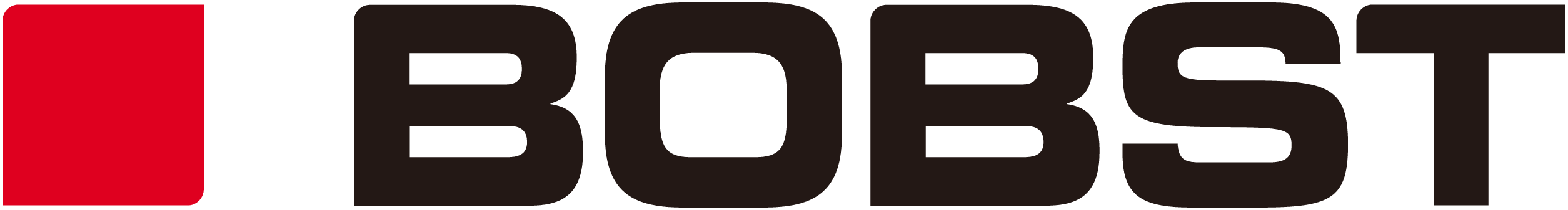 Brand Name
