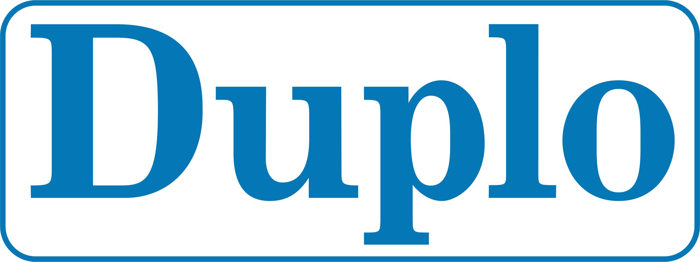 Brand Name