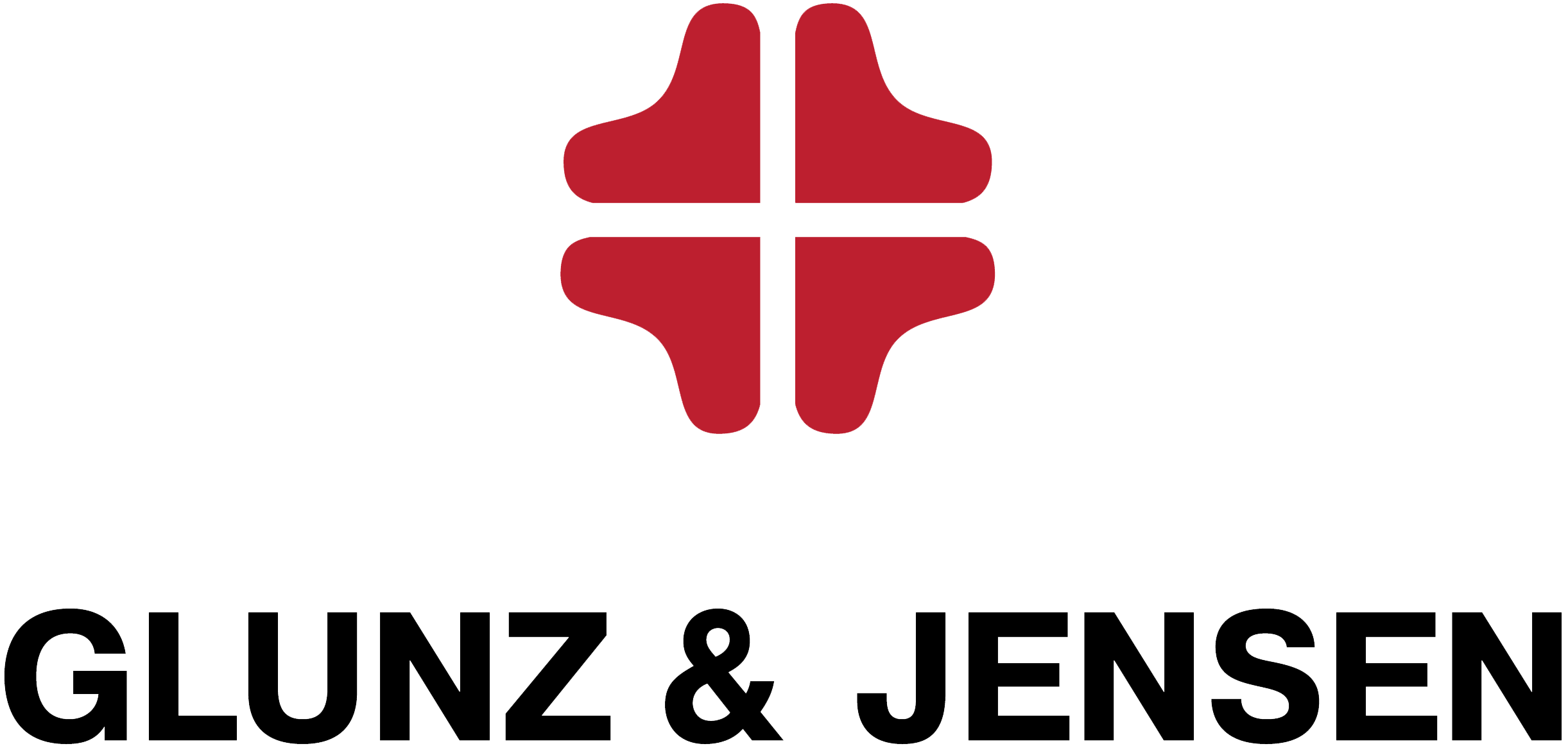 Heidelberg Logo