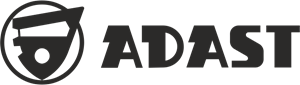 Brand Name