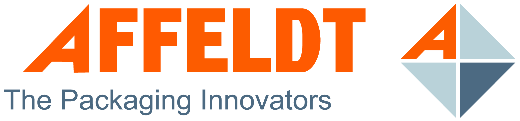 Heidelberg Logo