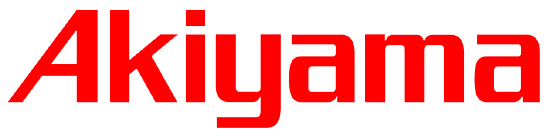 Heidelberg Logo