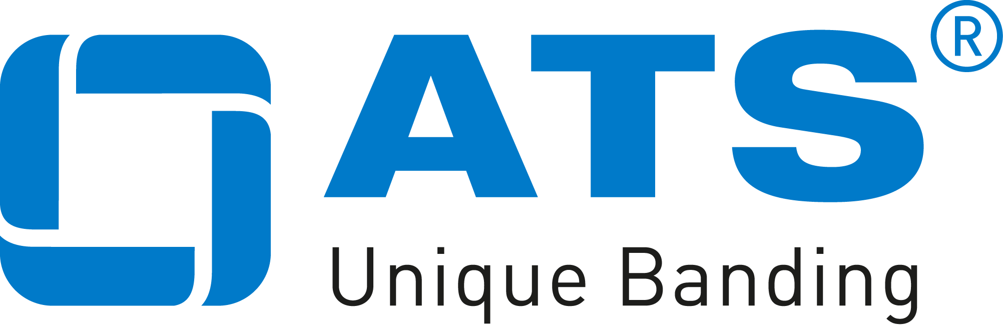 Heidelberg Logo