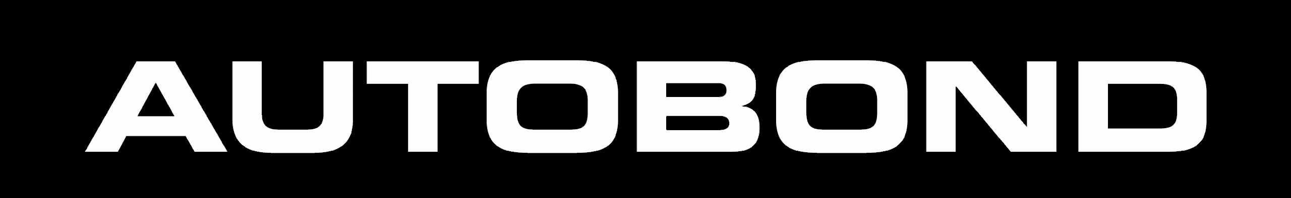 Brand Name