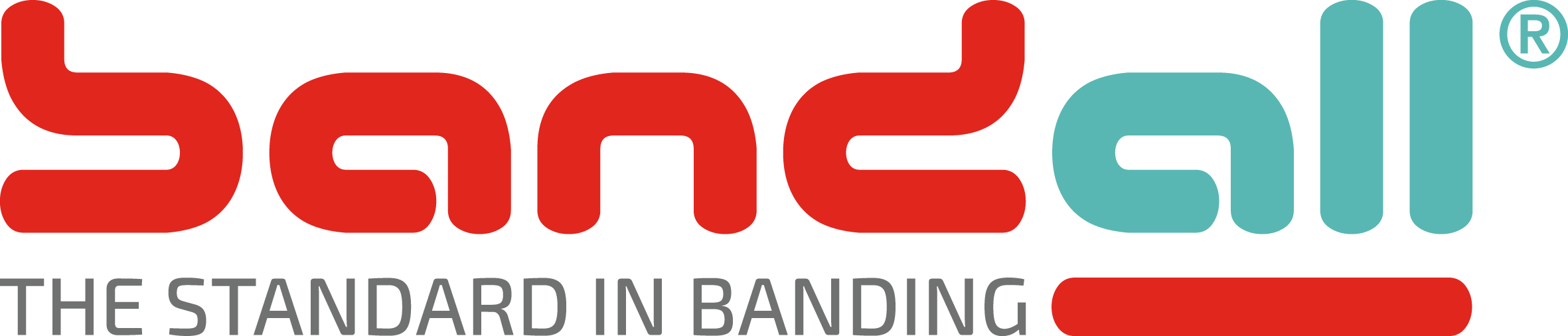 Brand Name