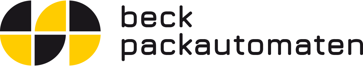 Brand Name