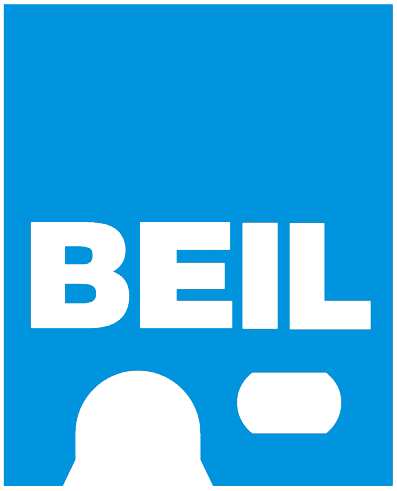Heidelberg Logo