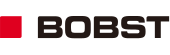 Brand Name