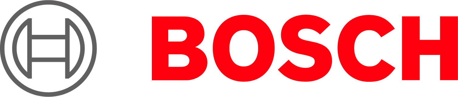 Brand Name