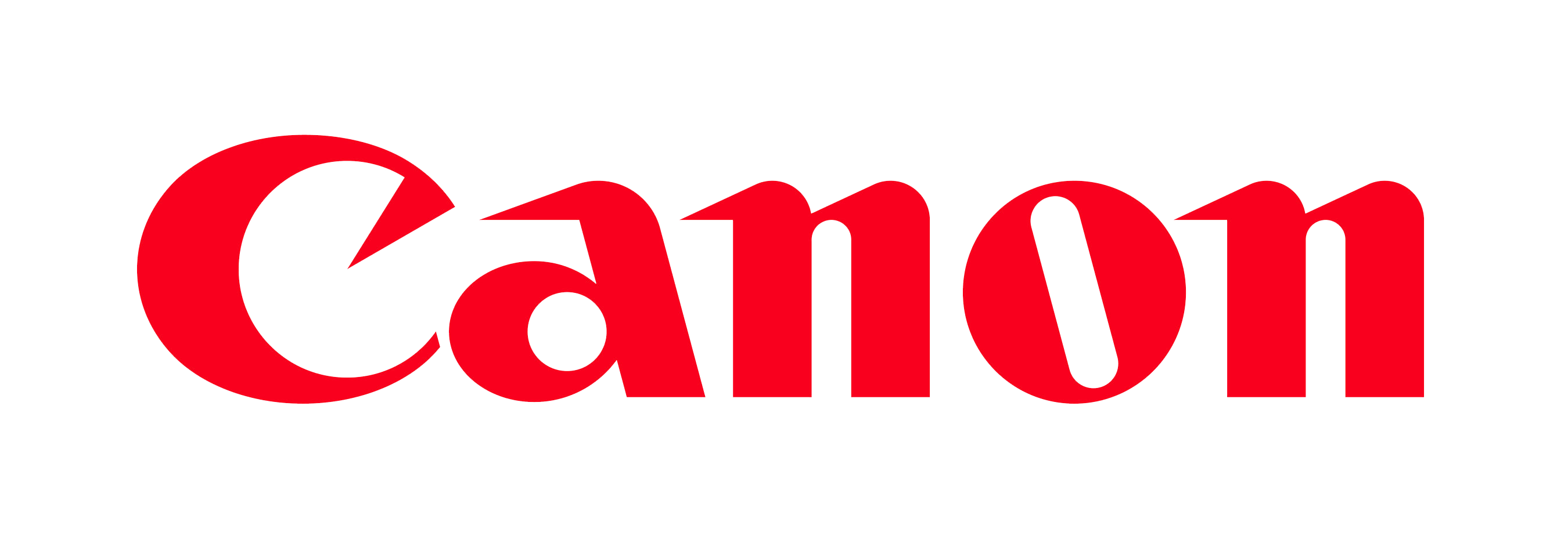 Brand Name
