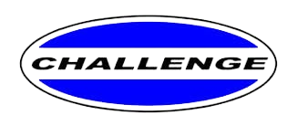Brand Name