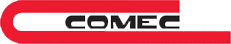 Brand Name