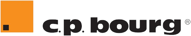 Brand Name