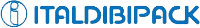Brand Name