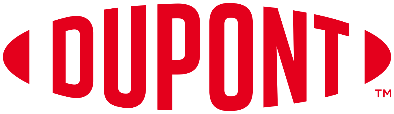 Brand Name