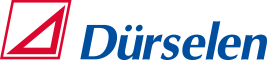 Brand Name