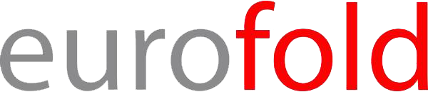 Heidelberg Logo