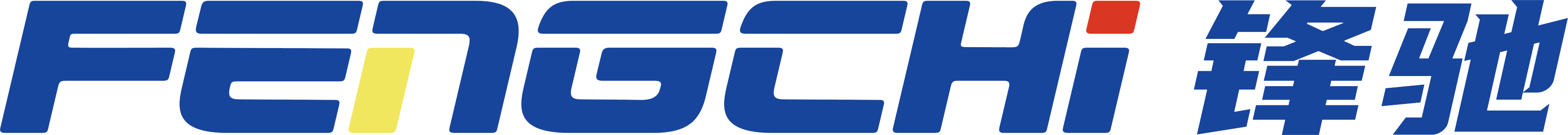 Brand Name