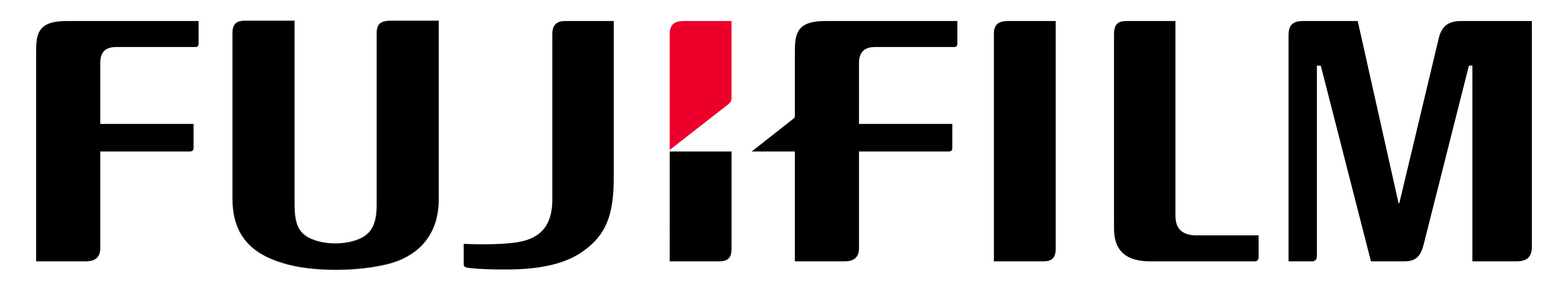 Heidelberg Logo