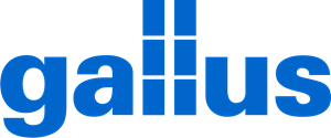 Brand Name