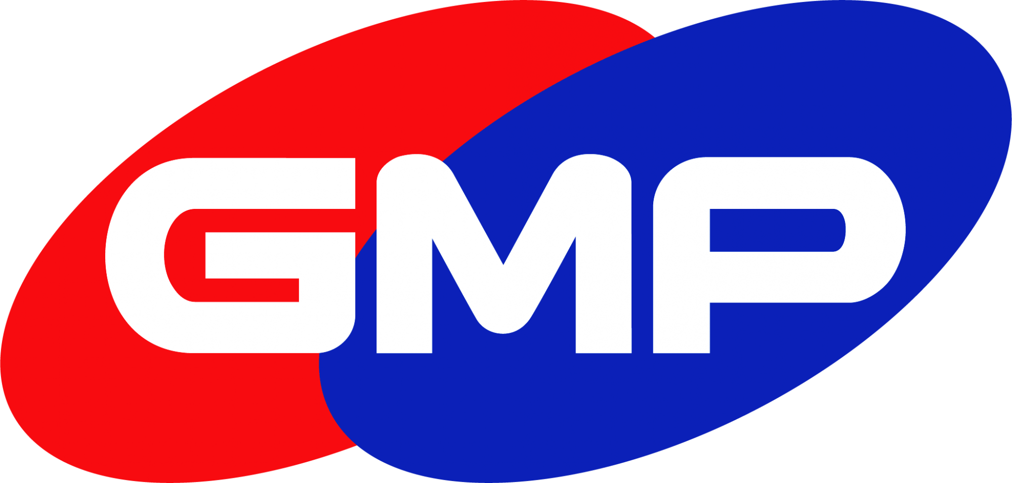 Brand Name