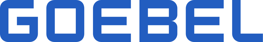 Heidelberg Logo