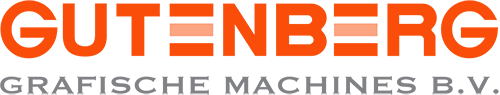 Brand Name