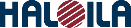 Heidelberg Logo