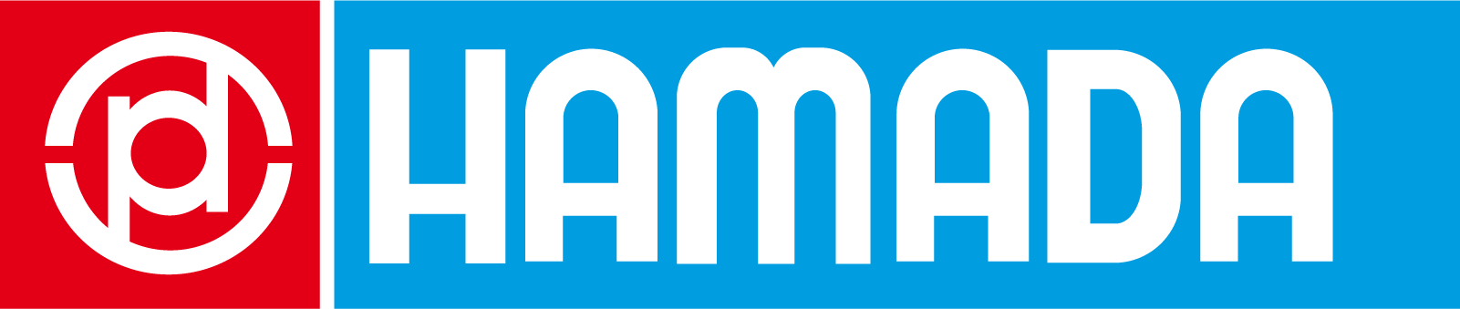 Brand Name