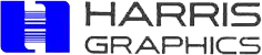 Brand Name