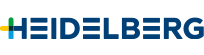 Brand Name