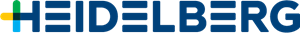 Brand Name