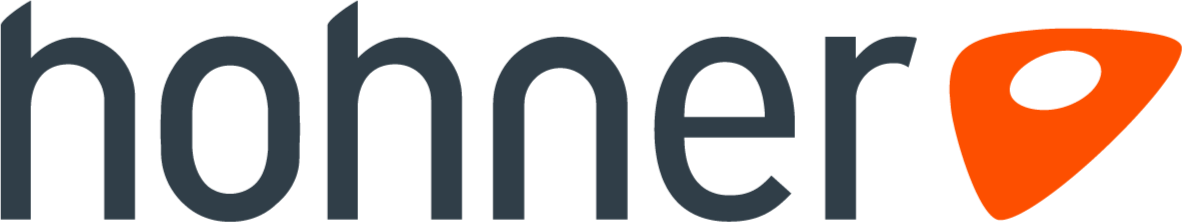 Heidelberg Logo