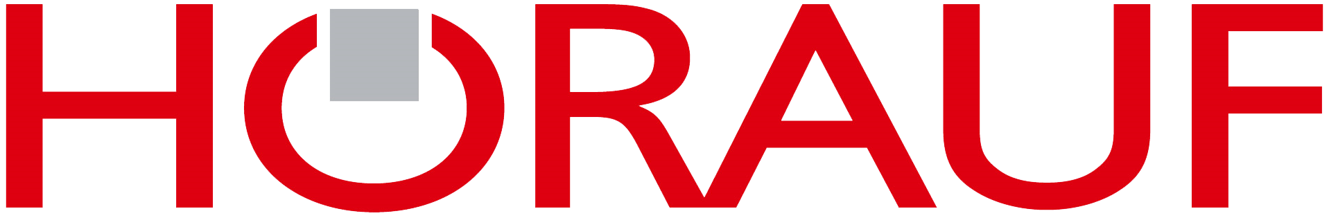 Brand Name