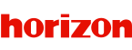 Brand Name