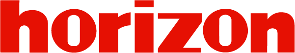 Brand Name