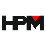 Brand Name