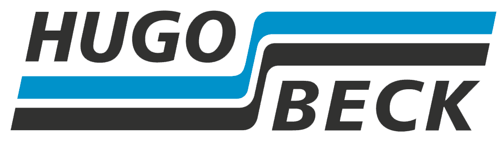Brand Name