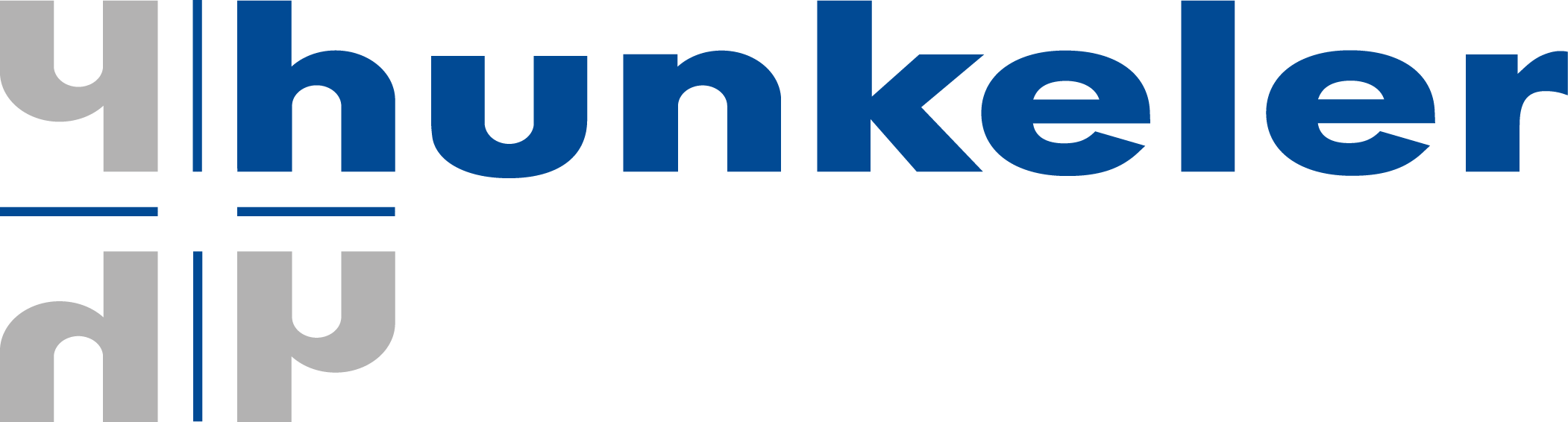 Brand Name