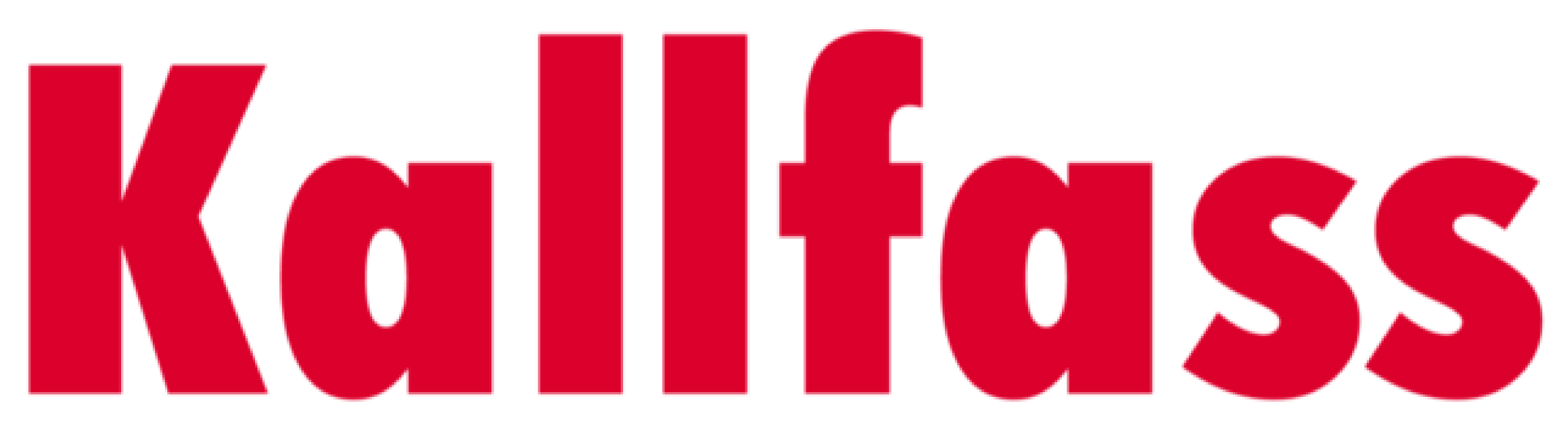 Brand Name