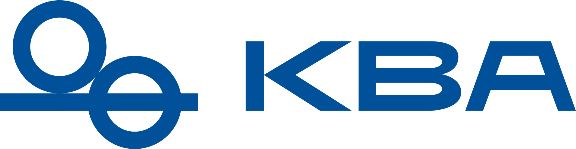 Brand Name