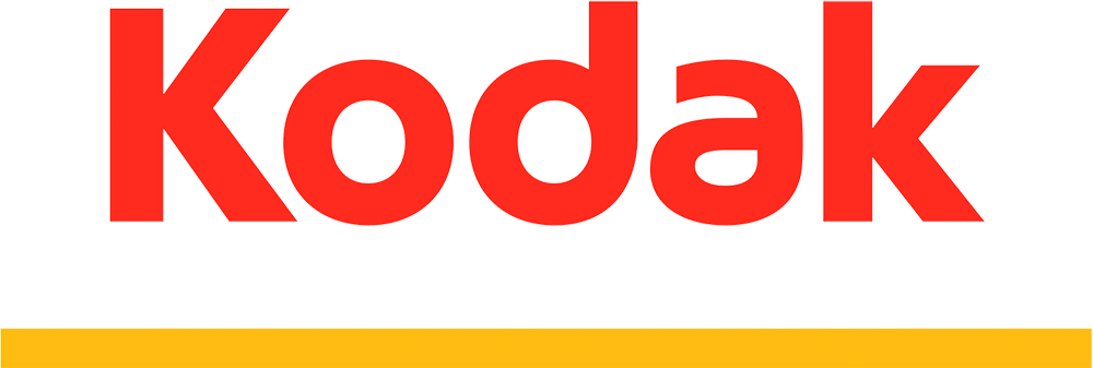 Brand Name