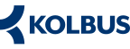 Brand Name