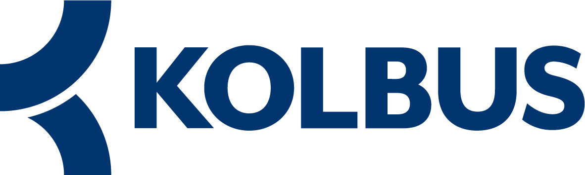 Heidelberg Logo