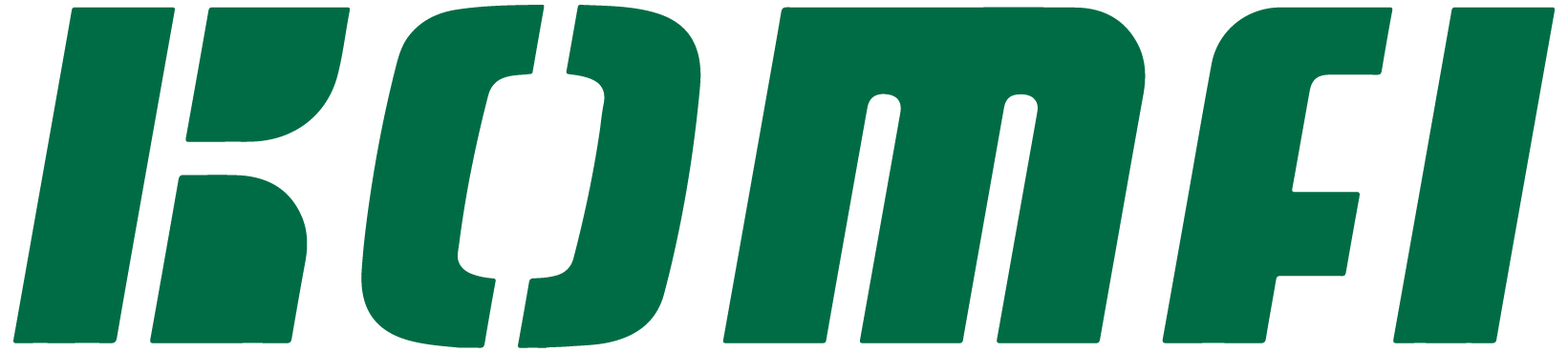 Brand Name