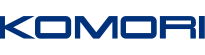 Brand Name