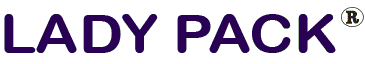 Brand Name