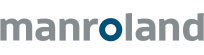 Brand Name