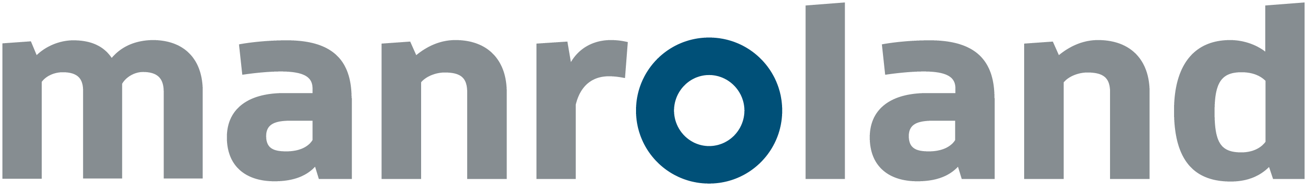 Heidelberg Logo