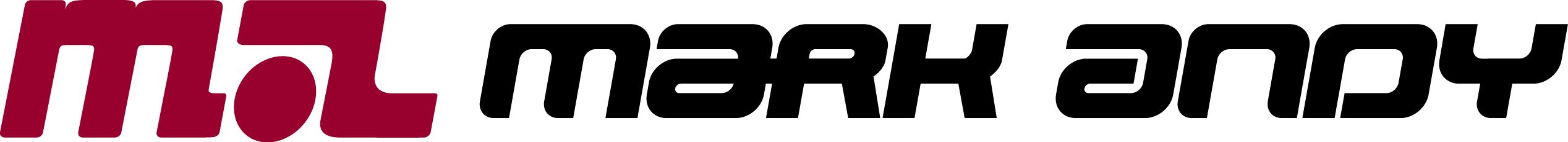 Brand Name